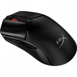HyperX Pulsefire Haste 2 Mini Wireless Black (7D388AA)
