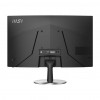 MSI PRO MP2422C Black 23,6"