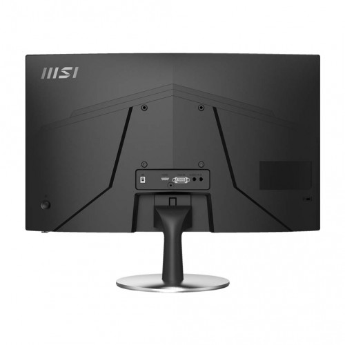 MSI PRO MP2422C Black 23,6"