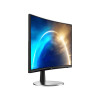 MSI PRO MP2422C Black 23,6"