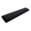 HyperX Wrist Rest (4P5M9AA)
