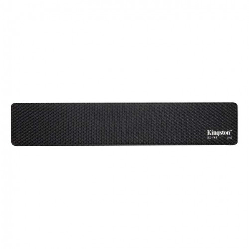 HyperX Wrist Rest (4P5M9AA)