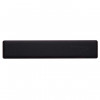 HyperX Wrist Rest (4P5M9AA)