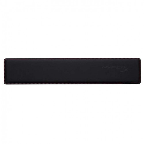 HyperX Wrist Rest (4P5M9AA)