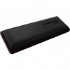 HyperX Wrist Rest Mouse Black (4Z7X2AA)