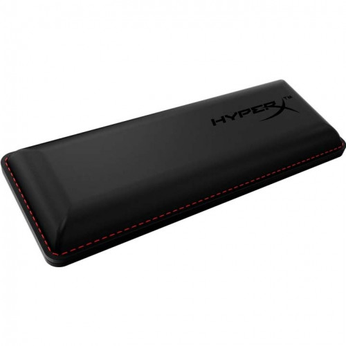 HyperX Wrist Rest Mouse Black (4Z7X2AA)
