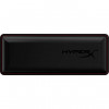 HyperX Wrist Rest Mouse Black (4Z7X2AA)