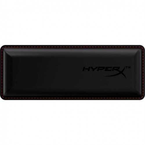 HyperX Wrist Rest Mouse Black (4Z7X2AA)