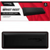 HyperX Wrist Rest Mouse Black (4Z7X2AA)
