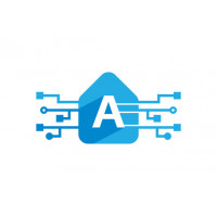 A-Tech
