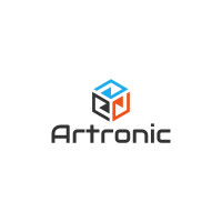 ARTronic