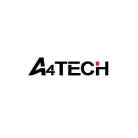 A4Tech