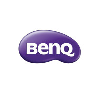 BenQ