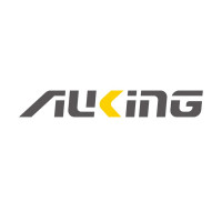 AuKing