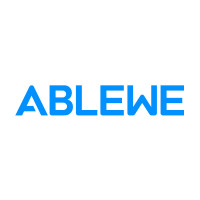 ABLEWE