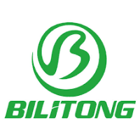 BILITONG