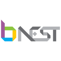 BNest