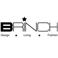 Brinch