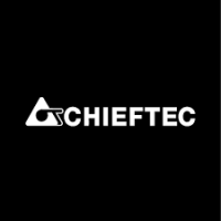 CHIEFTEC