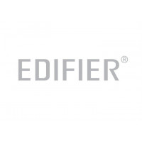 EDIFIER