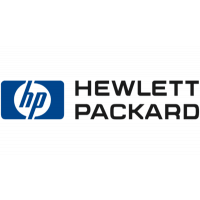Hewlett-Packard