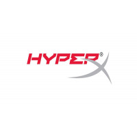 HyperX