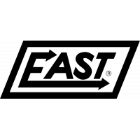 EAST