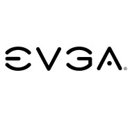 EVGA