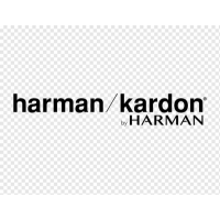 Harman-Kardon