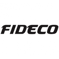 FIDECO