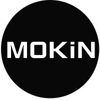 Mokin