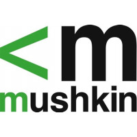 Mushkin