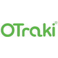 OTraki