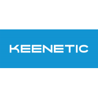 Keenetic