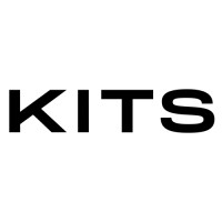 KITs