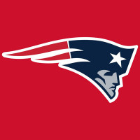 Patriot