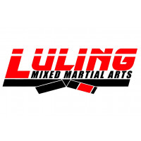 Luling Arts
