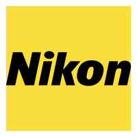 Nikon