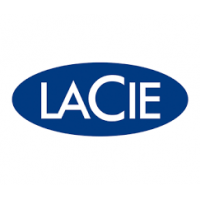 LaCie