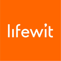 Lifewit