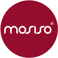 Mosiso