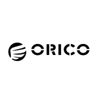 ORICO