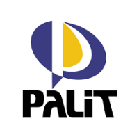 Palit
