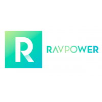 RAVPower