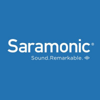 Saramonic