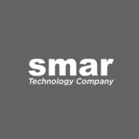 Smar