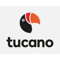 Tucano