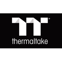 Thermaltake