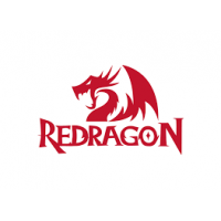 ReDragon