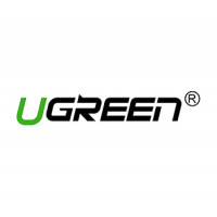 UGREEN